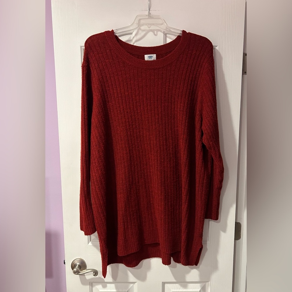 Old Navy Sweater